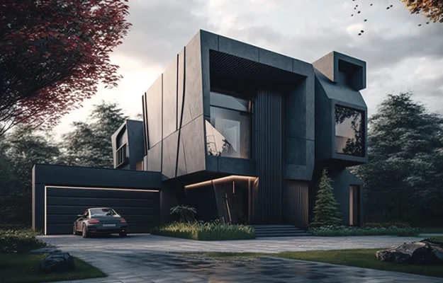 Find-Property-Feature Image