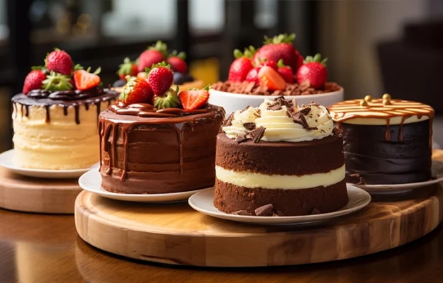 Vibe-Bakes-Feature-Image