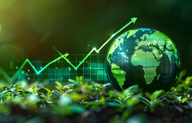 Islamabad Chamber of Commerce and Industry