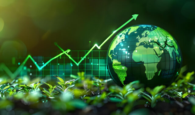 Islamabad Chamber of Commerce and Industry